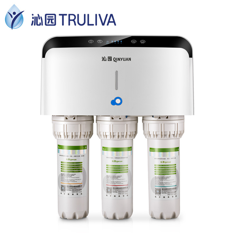 ff77a17bf8454e658b6795d857be0768?from=pc