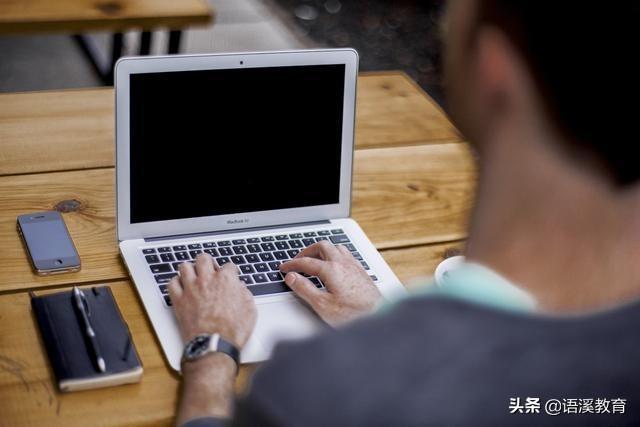 疫情告诉我们要有在家赚钱的副业，那些可以在家做的项目详解