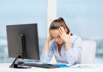 客户拖欠货款不还，用了这几招，结果成这样