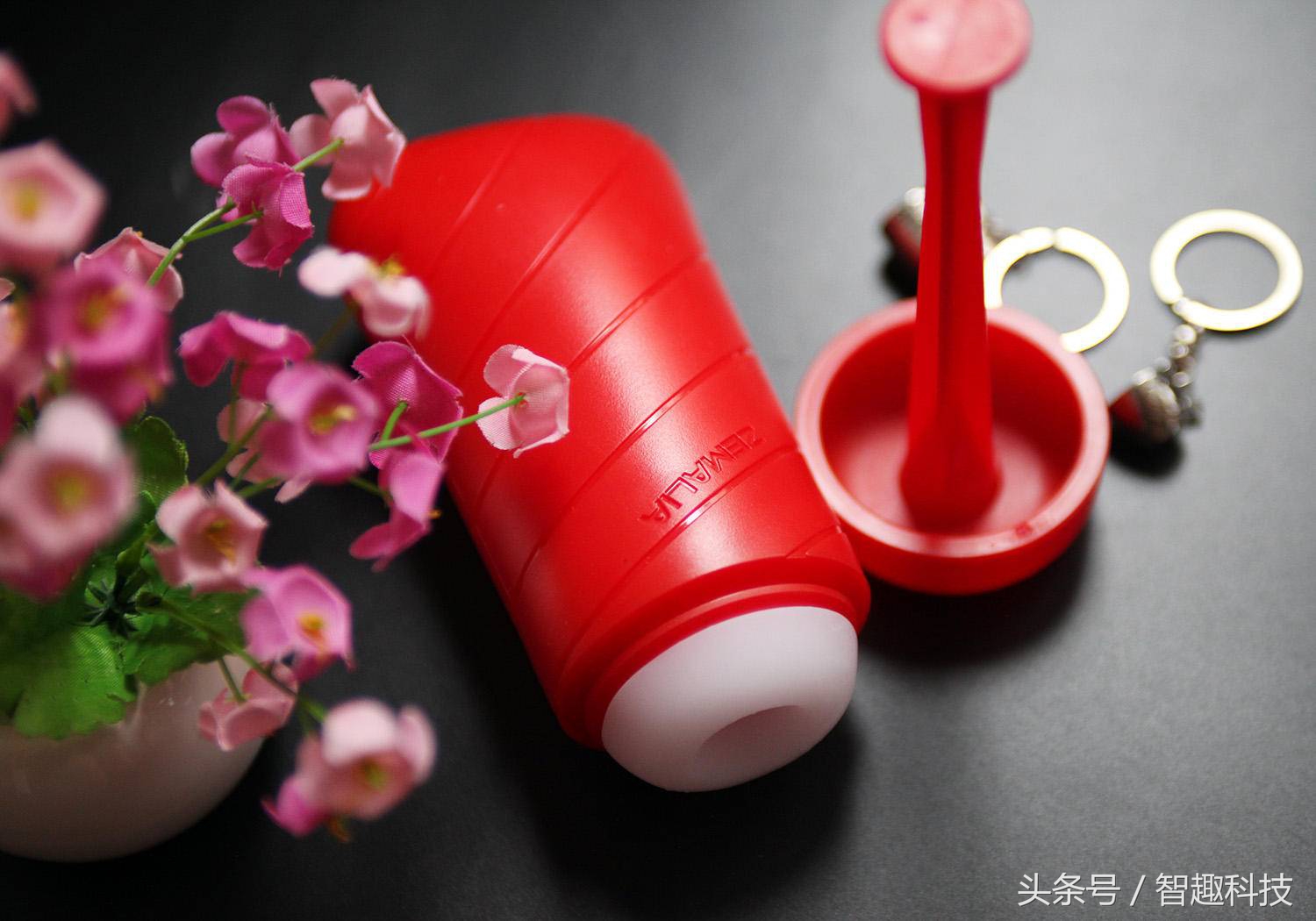 ffd60000726bec64e768?from=pc