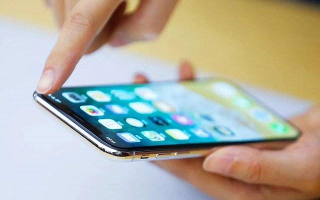 iPhone短信怎么全部删除？苹果手机垃圾短信太多一键清理技巧