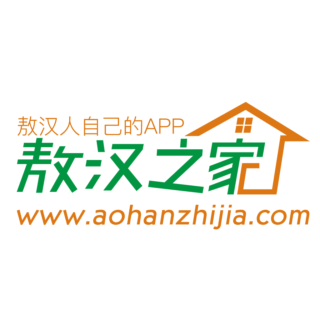 APP应用logo制作要求