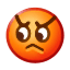 如何打开pdf格式文件，手机打开PDF并编辑的方法