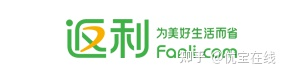 淘宝优惠券网站大全，淘宝优惠券去哪里领？