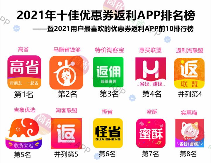 淘宝优惠券去哪里找？淘宝优惠券是怎么赚钱的？