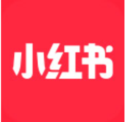 淘宝优惠券网站大全，淘宝优惠券去哪里领？
