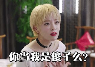 淘宝隐藏优惠券app排行？淘宝隐藏优惠券app哪个好用