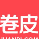 淘宝优惠券网站大全，淘宝优惠券去哪里领？