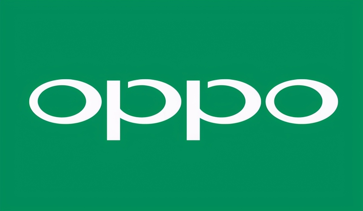 国产手机芯片后继有人，华为受挫后，OPPO和小米将推手机芯片
