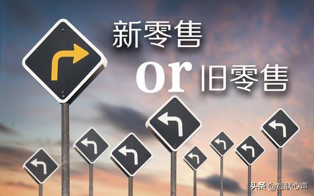 内容电商怎么做？内容电商分四大类，让你摆脱“月光族”困扰