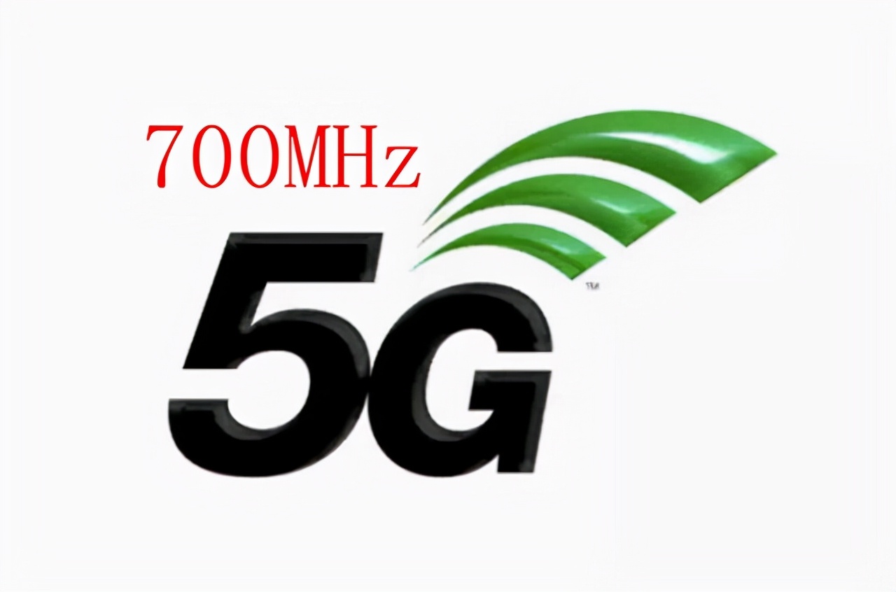 广电5G来了，农村用户或可享受低价5G套餐，增进父母子女亲情
