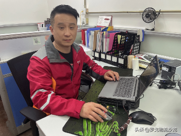 超2500亿港元！京东物流市值直追顺丰，下一步将筹谋什么？