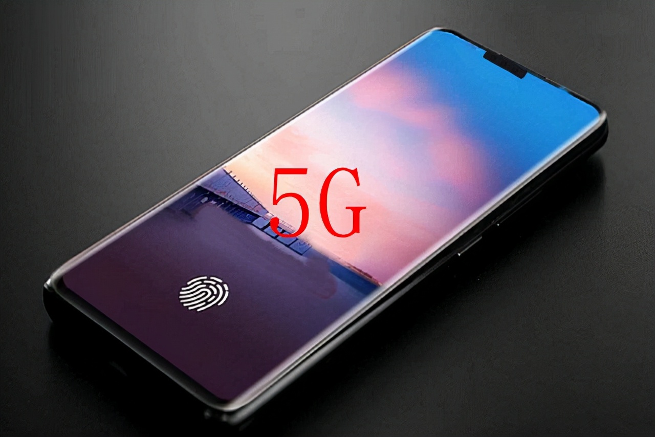 iPhone12独占鳌头，证明了它才是最优秀的5G手机