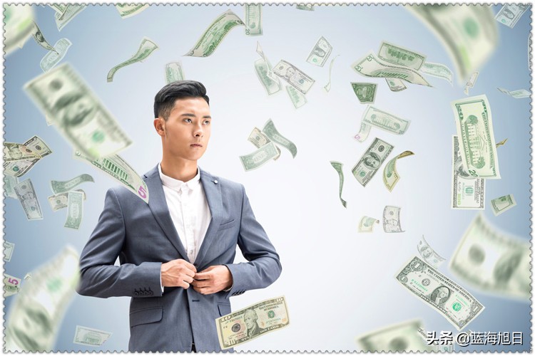 有没有低成本的创业项目，适合普通人从零做起，月入五位数？