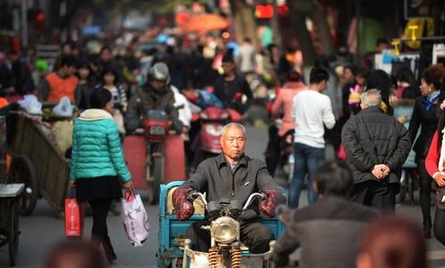 农民卖鸡蛋竟也能年赚百万！藏在背后的套路，让人直呼不可思议