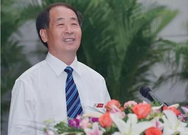 中国低调的保健酒之王：一年卖了上百亿，让茅台和五粮液刮目相看