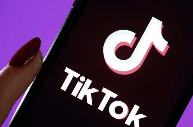 字节跳动同意出售TIKTOK美国业务，拿回500亿美元，未来再战海外