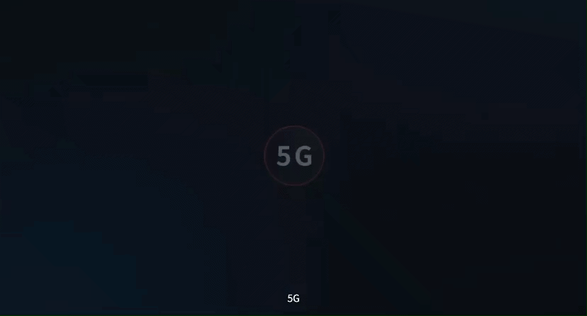 从大溃败到中国5G芯片扛鼎者，它凭什么崛起？