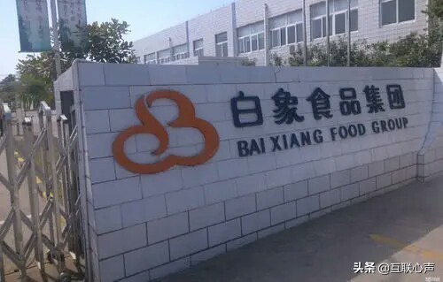 蹬三轮车起家的企业，在最困难的时候，仍然捐款河南灾区500万元