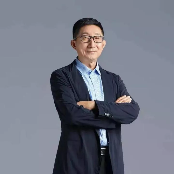 科沃斯市值缩水六百亿，资本不爱“扫地茅”了？