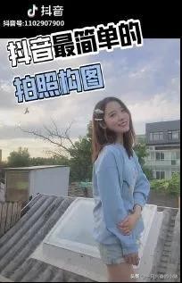 如何制作爆款短视频，你不能错过以下方法