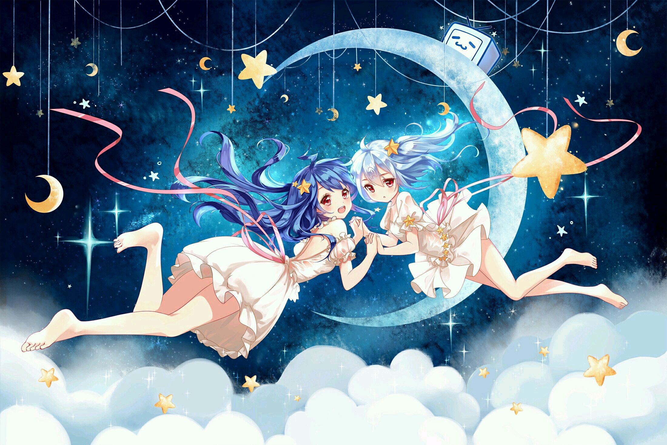 B站“上天”了！视频卫星发射成功，格局很大早就突破二次元
