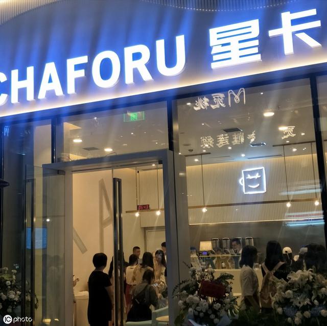 实体餐饮店想要获客盈利，实现口碑营销，牢记这7招就会生意火爆