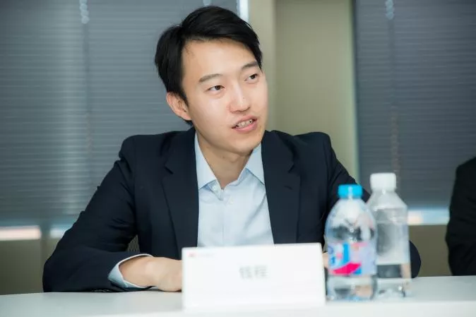 科沃斯市值缩水六百亿，资本不爱“扫地茅”了？
