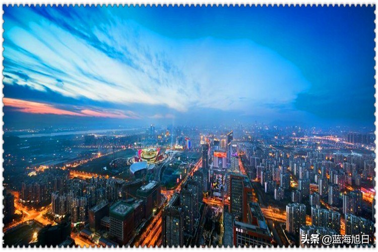 做服务商能赚钱吗？单价45到75元，日均完成30单收入过千元