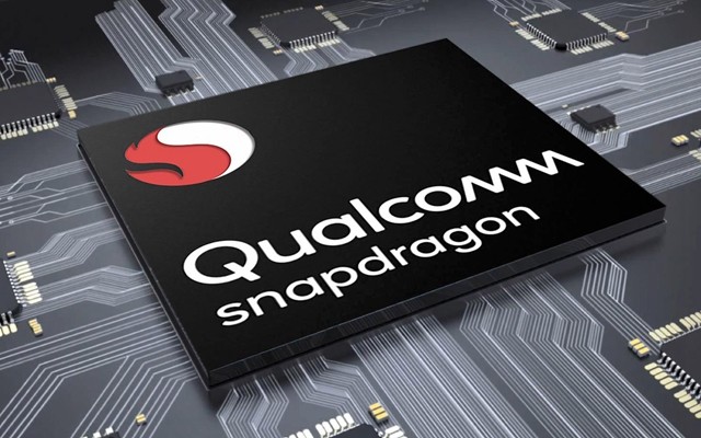 中国移动5G模组招标，华为归零，另一家中国芯片企业与高通抗衡