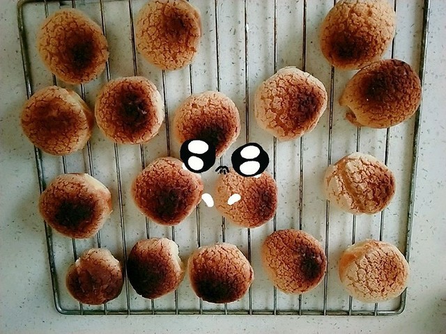What？烤箱超过500都是智商税