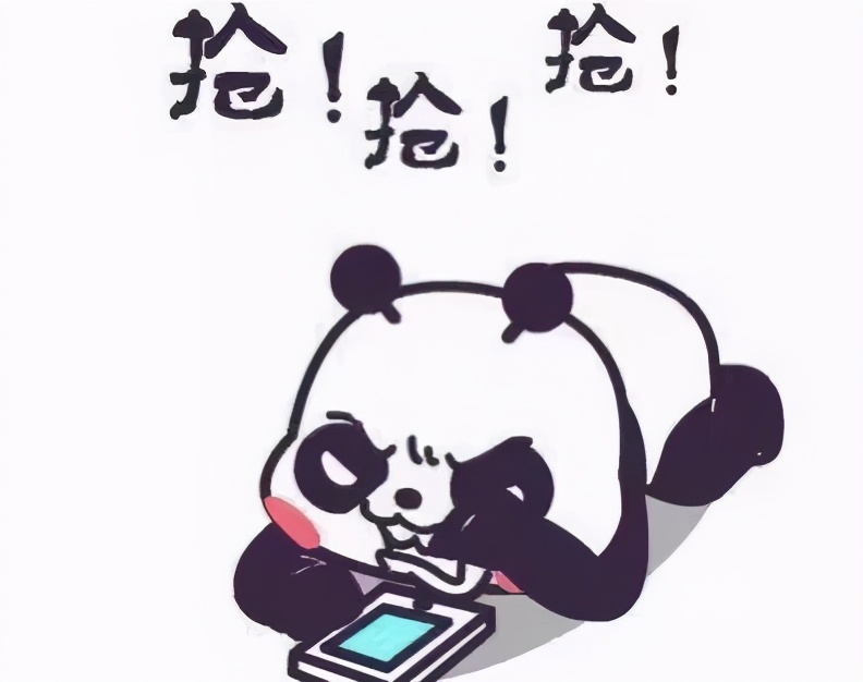 iQOO“奇袭”618：市场生变，黑马冲线