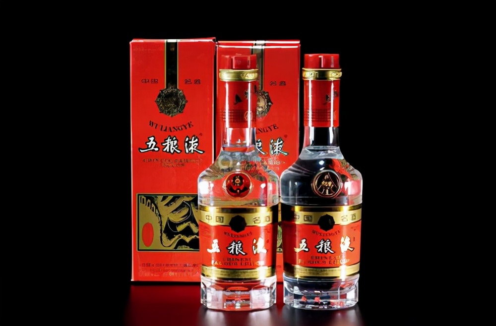 买多少送多少，这种商业模式屡试不爽，难怪商家赚翻了