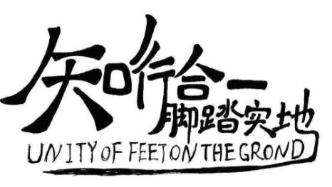 普通人一辈子赚不到100万，聪明人3年就能实现，掌握这3点很重要