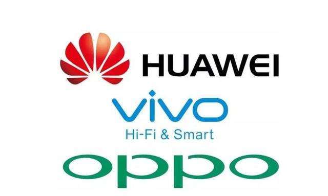 小米猛补线下渠道短板，加快开店速度，与OPPO和vivo竞争