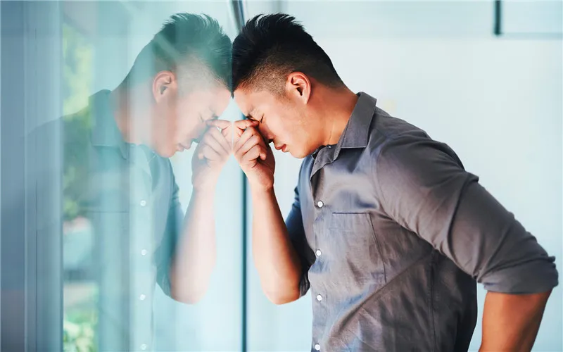 当前社会上的负债者，为什么许多人不怕被起诉呢？原因很简单