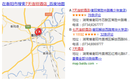 小企业如何做品牌推广（一套完整的品牌推广策划方案）