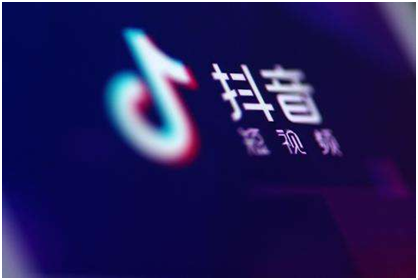 2024最实用的推广引流方法（学会了每天固定IP不低于一万）