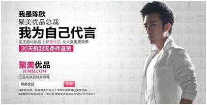 品牌运营方案怎么做（附：完整版品牌运营技巧和具体工作）