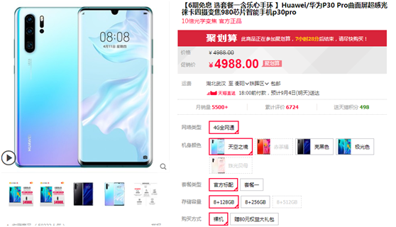 将你的产品大卖其实只需要一招（99%的成功企业都在用）