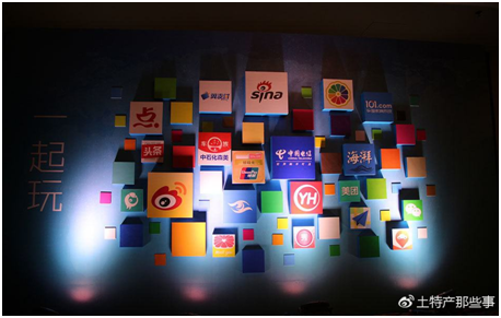 2024最实用的推广引流方法（学会了每天固定IP不低于一万）