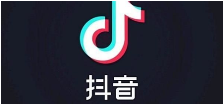 为什么抖音播放为0怎么回事（上热门只需要一招）