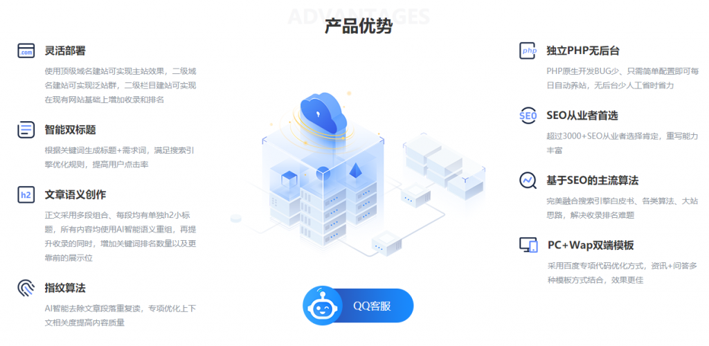 怎么找客户源（10个拓客技巧）