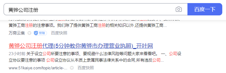 1.6万亿！魏少军：想要与美国半导体技术“脱钩”，是不可能的