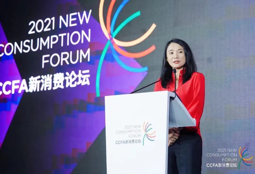 从覆盖能力到获客、留客能力，中国实体零售关键词变了