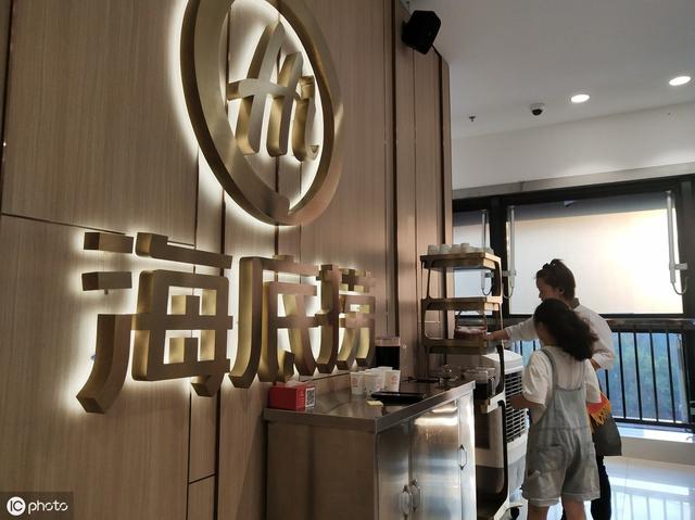 实体餐饮店想要获客盈利，实现口碑营销，牢记这7招就会生意火爆