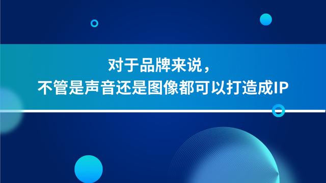 抓住这10个关键，让你的内容营销效果翻倍