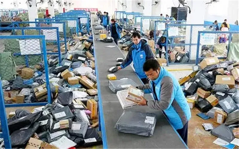 150万投入实体领域，现在有哪些项目，可以稳妥赚钱？