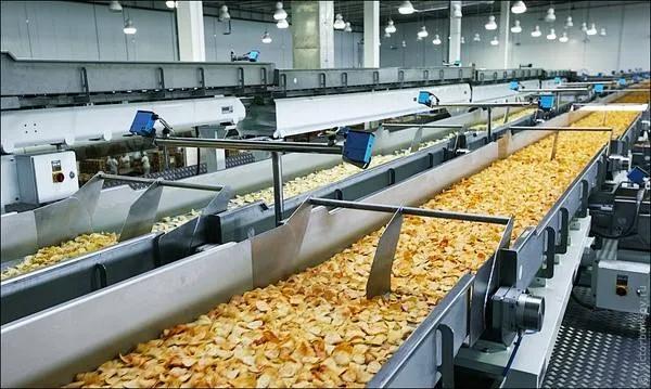百事食品发表声明 病毒在整个产品供应链过程存活的可能性为零
