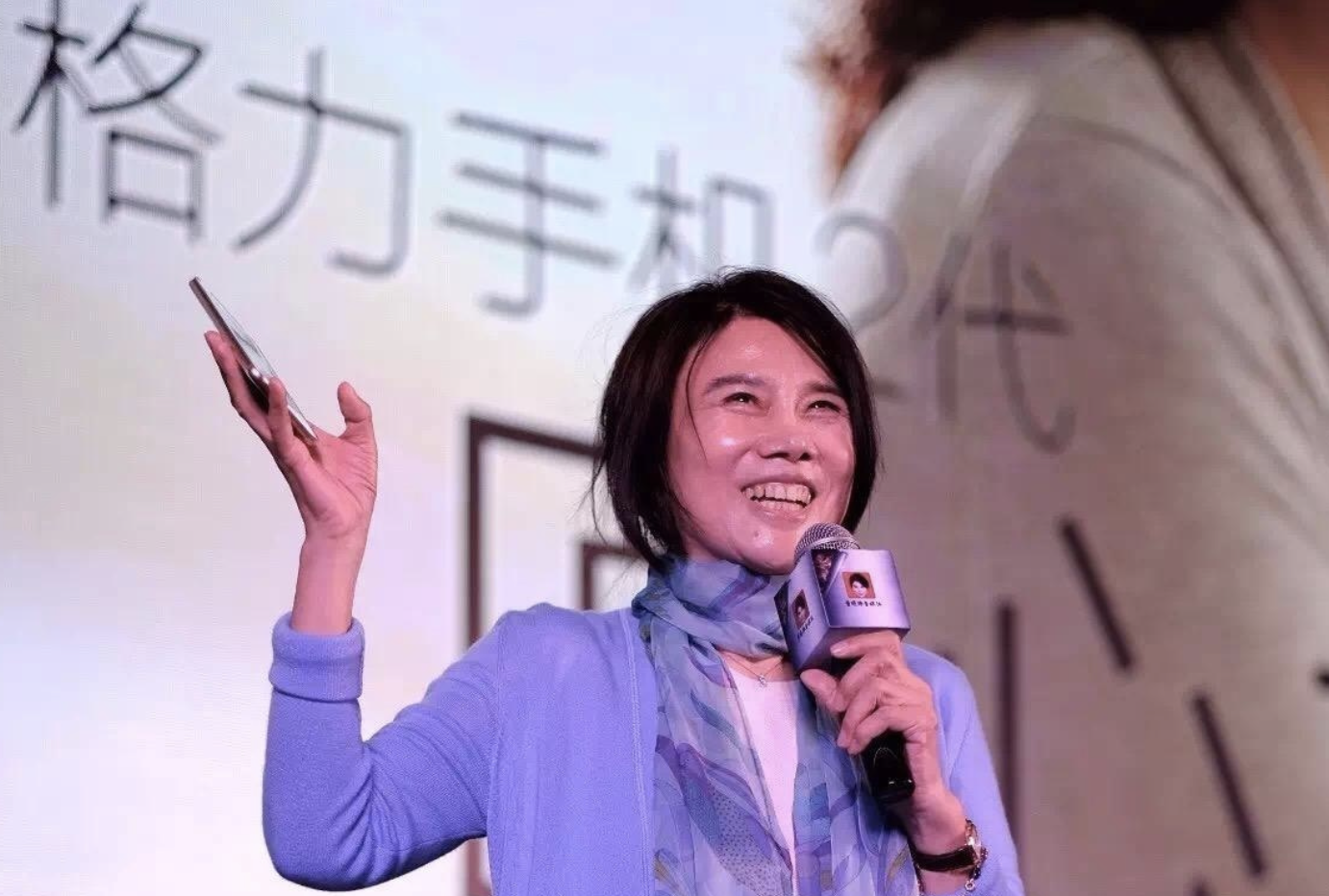 多次"突围"无果，跨界频频失败，董明珠治下格力已是强弩之末？
